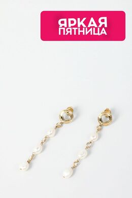 Guess: Серьги 