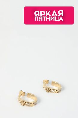 Guess: Серьги 