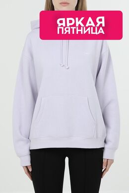 LEVI'S: Толстовка с карманами 
