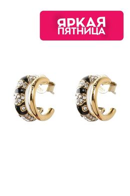 Guess: Серьги 