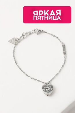 Guess: Браслет 