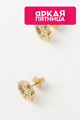 Guess: Серьги 