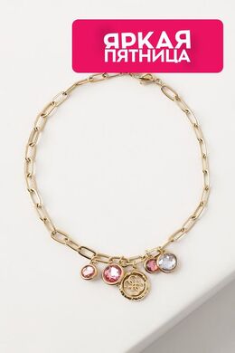 Guess: Браслет 