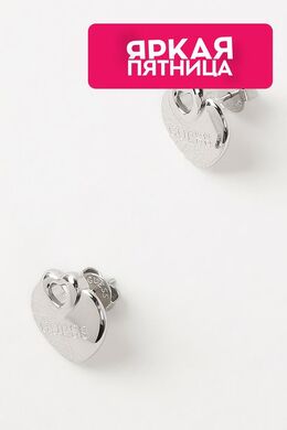 Guess: Серьги 