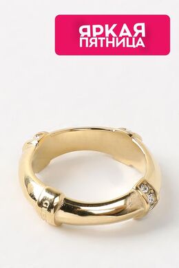 Guess: Кольцо 