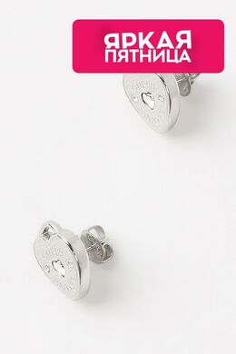 Guess: Серьги 