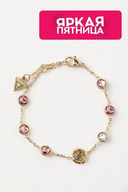 Guess: Браслет 