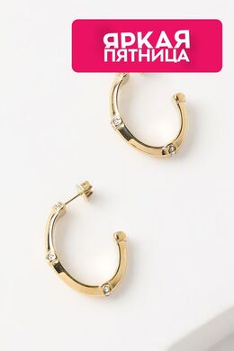 Guess: Серьги 