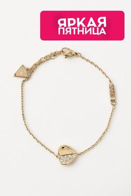 Guess: Браслет 