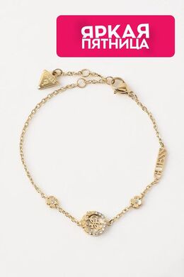 Guess: Браслет 