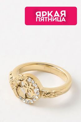 Guess: Кольцо 