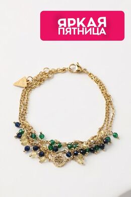 Guess: Браслет 