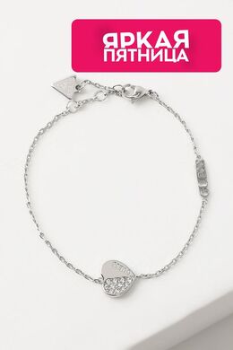 Guess: Браслет 