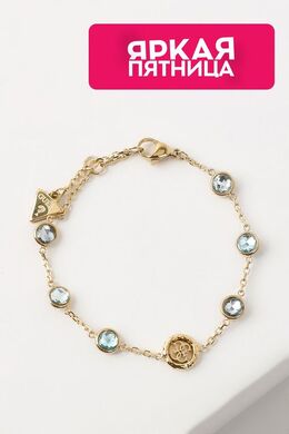 Guess: Браслет 