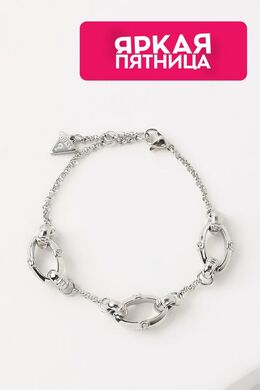 Guess: Браслет 
