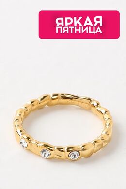 Guess: Кольцо 