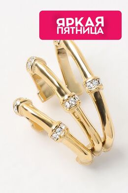 Guess: Серьги 
