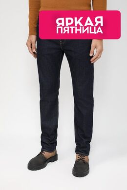 LEVI'S: Однотонные джинсы 