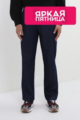 LEVI'S: Однотонные джинсы 