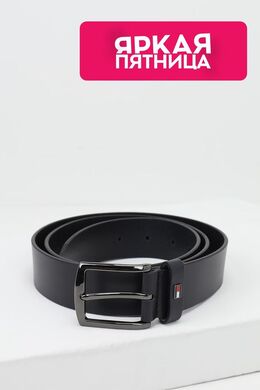 Tommy Hilfiger: Ремень 