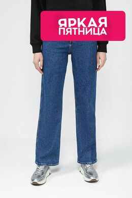 Tommy Jeans: Повседневные джинсы 