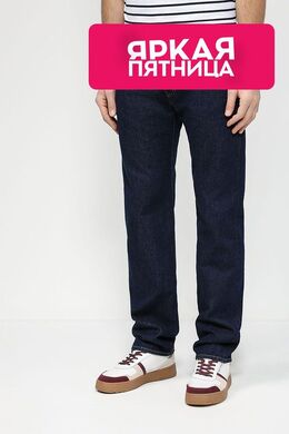 LEVI'S: Однотонные джинсы 