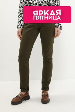 PEPE JEANS: Повседневные джинсы 