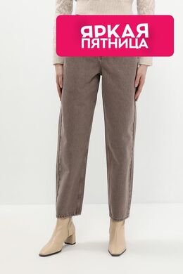 PEPE JEANS: Однотонные джинсы 