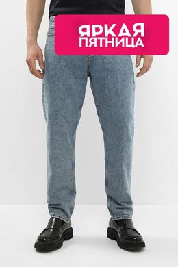 Tommy Jeans: Зауженные джинсы 