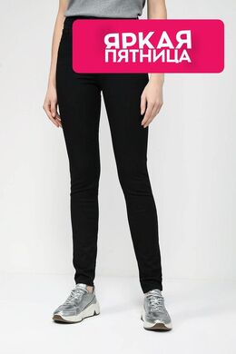 LEVI'S: Повседневные джинсы  721