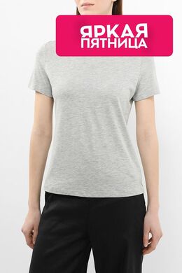 Guess: Футболка с принтом 