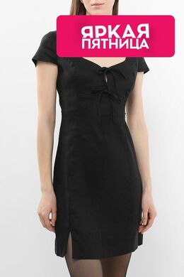 Guess: Короткое платье 