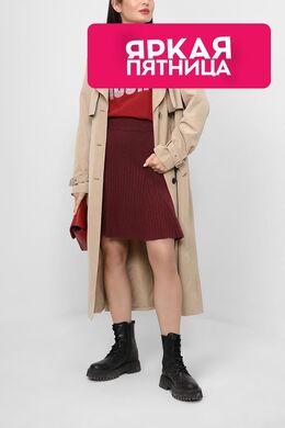 Guess: Юбка 