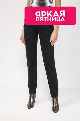 LEVI'S: Однотонные джинсы 