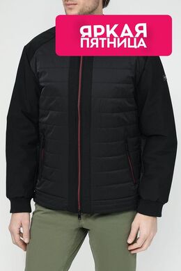 Guess: Зимняя куртка 