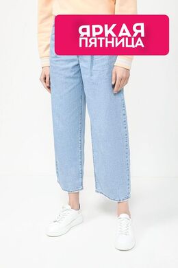 LEVI'S: Базовые джинсы 