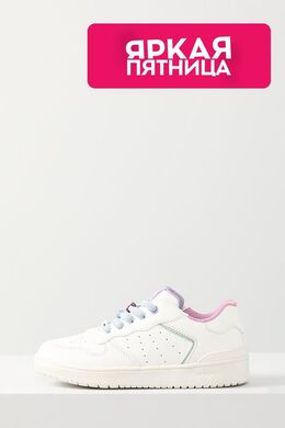 Geox: Кеды 