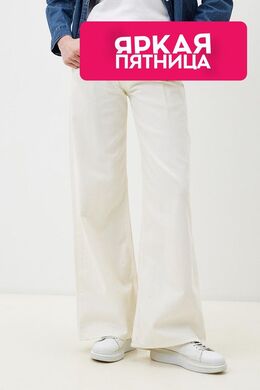 LEVI'S: Базовые джинсы 