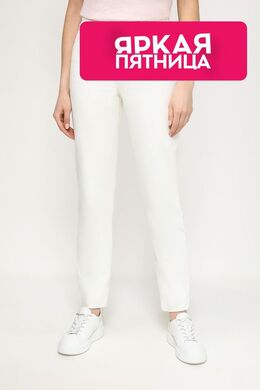 LEVI'S: Базовые джинсы 