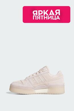 Adidas: Розовые кроссовки  Forum