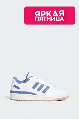 Adidas: Белые кроссовки  Forum