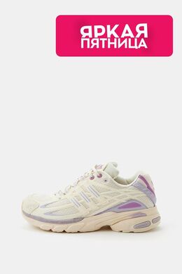 Adidas: Бежевые кроссовки 