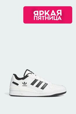 Adidas: Белые кроссовки  Forum
