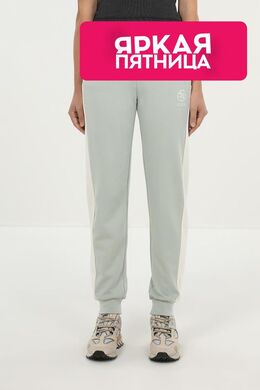 Guess: Домашние брюки 
