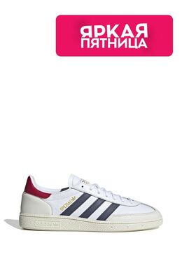 Adidas: Кроссовки 