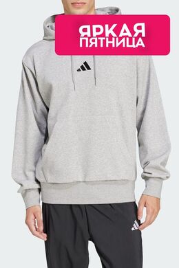 Adidas: Хлопковая толстовка 