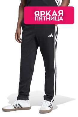 Adidas: Спортивные брюки 