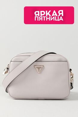 Guess: Сумка 