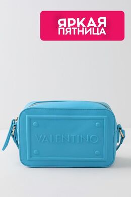 Valentino: Сумка 