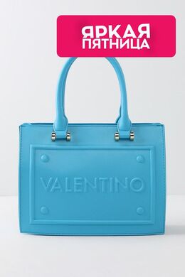 Valentino: Сумка 